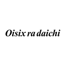 オイシックス ラ 大地株式会社 の平均年収と給料の中央値 Project Comp