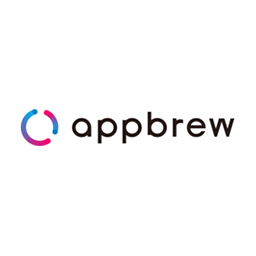 株式会社appbrew の平均年収と給料の中央値 Project Comp